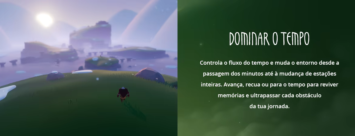 Arise A Simple Story thumbnail