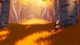 Screenshot #2