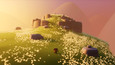 Screenshot #6