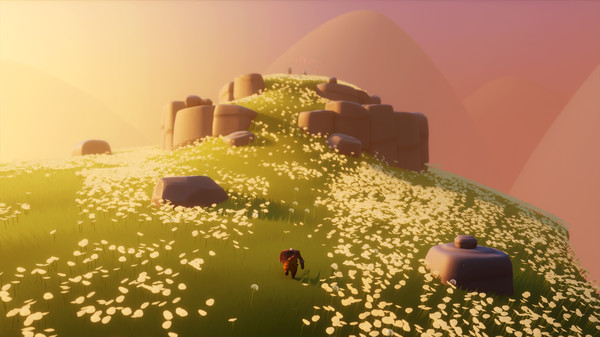 Arise: A Simple Story (Steam) screenshot 6