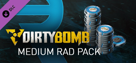 Steam thumbinal