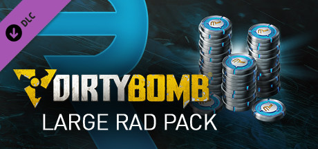 Steam thumbinal
