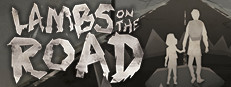 Lambs on the road : The beginning