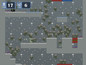 Screenshot #5