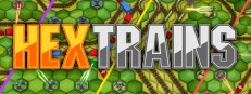 HexTrains