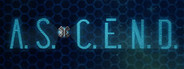 AS+CEND