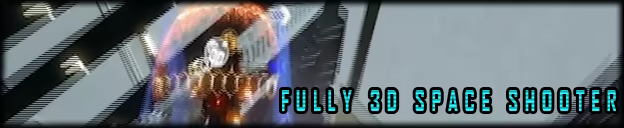 AS+CEND video 1