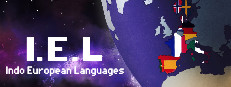 I.E.L : Indo European Languages