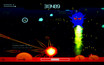Space Toads Mayhem