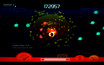 Space Toads Mayhem