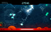 Space Toads Mayhem