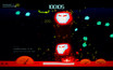 Space Toads Mayhem