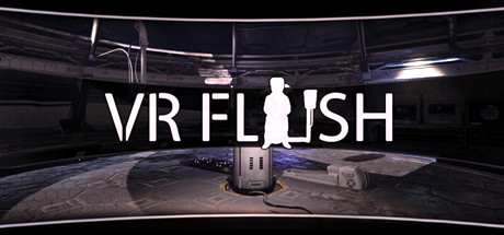 Steam thumbinal