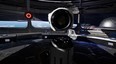 VR Flush