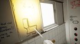 VR Flush