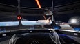VR Flush