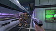Screenshot #7