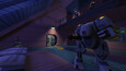 Screenshot #3
