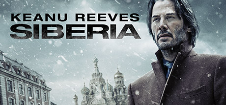 Siberia