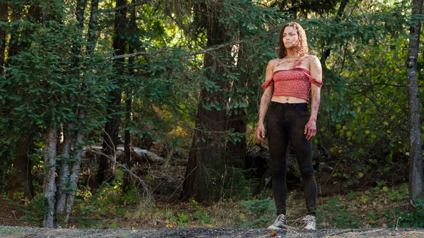 Traffik screenshot 6