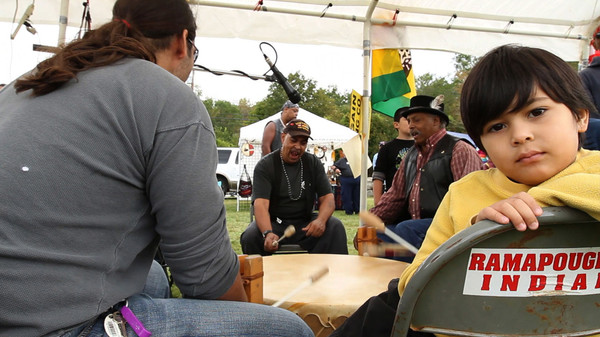 American Native screenshot 4