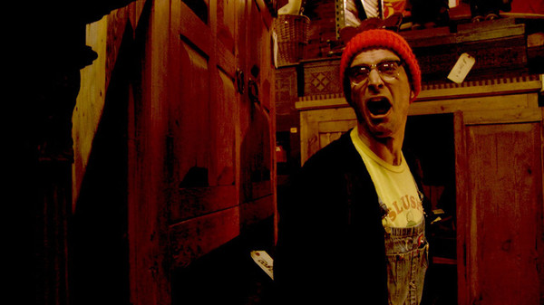 Freaks screenshot 5