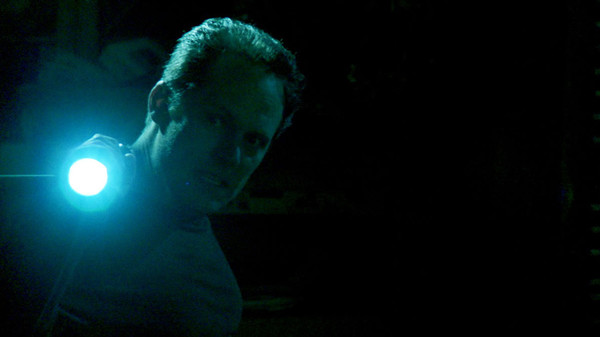 Freaks screenshot 3