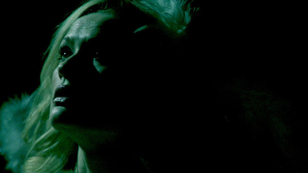 Freaks screenshot 2
