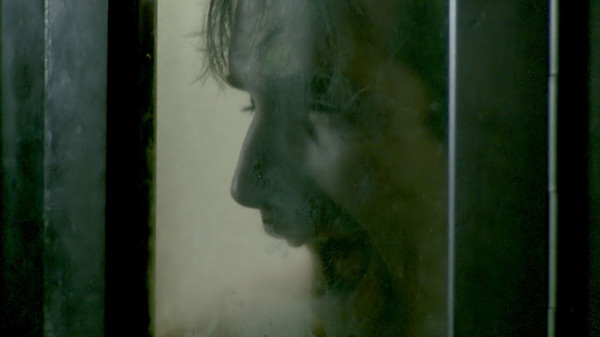 Freaks screenshot 6