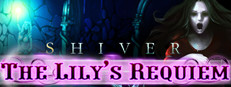 Shiver: The Lily's Requiem Collector's Edition