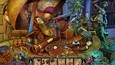Myths of the World: Of Fiends and Fairies Collector's Edition
