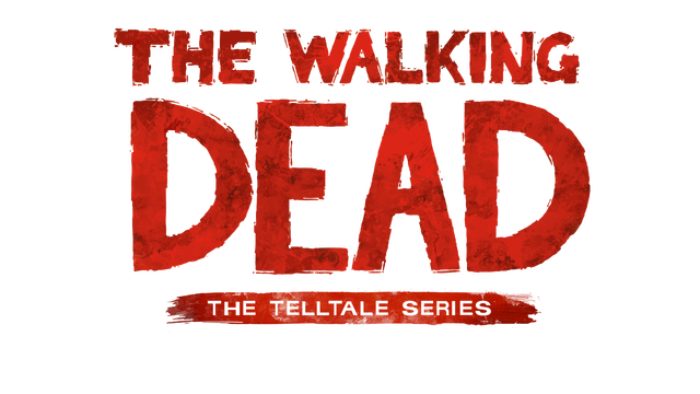 The Walking Dead: The Final Season