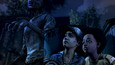 The Walking Dead: The Final Season