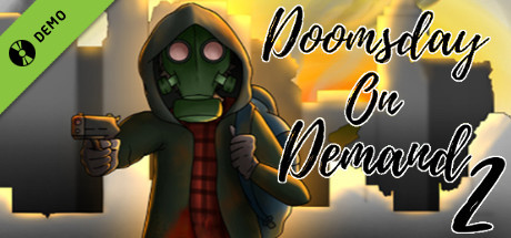 Steam thumbinal