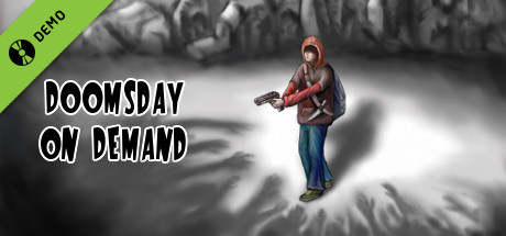Steam thumbinal