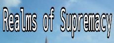 Realms of Supremacy