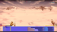 Screenshot #5