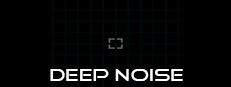 Deep Noise
