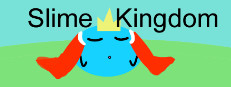 Slime Kingdom