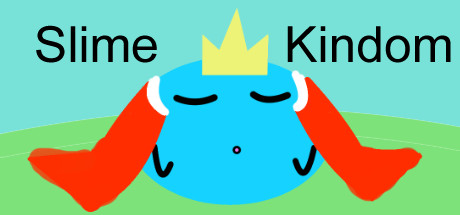 Slime Kingdom Cheat Engine/CT