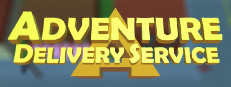 Adventure Delivery Service