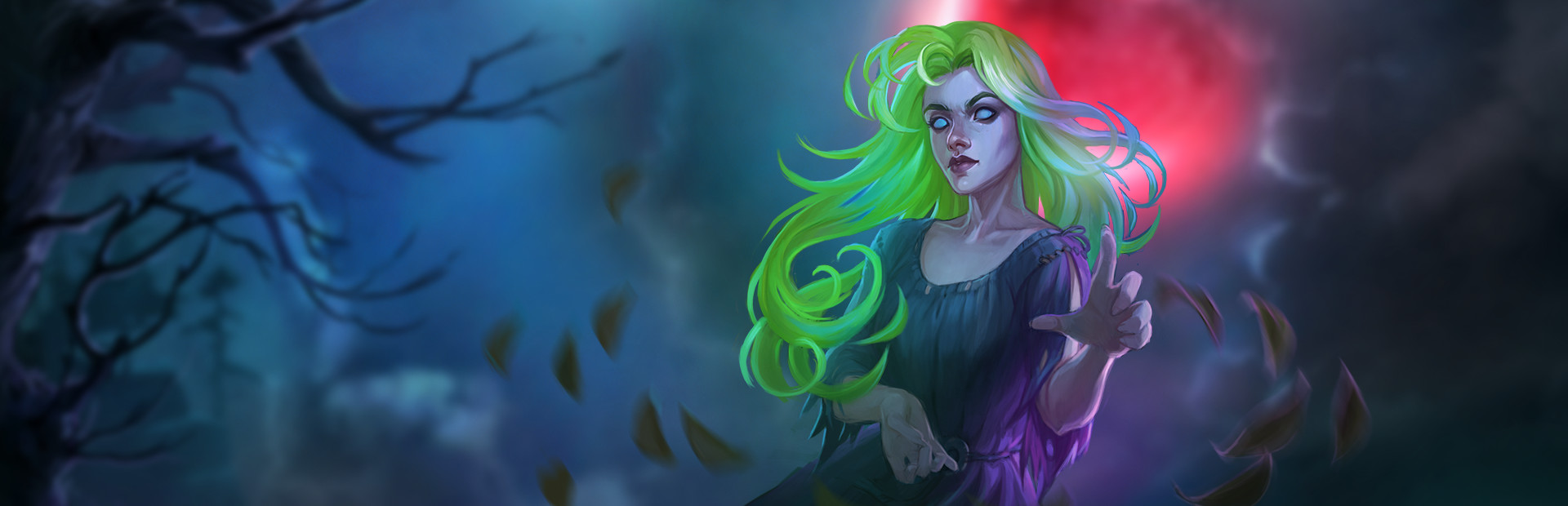 Endless Fables 3: Dark Moor