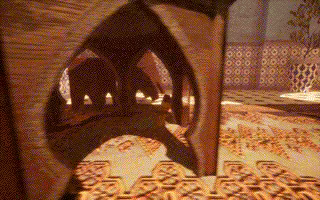 Stones of Yalmrith video 5