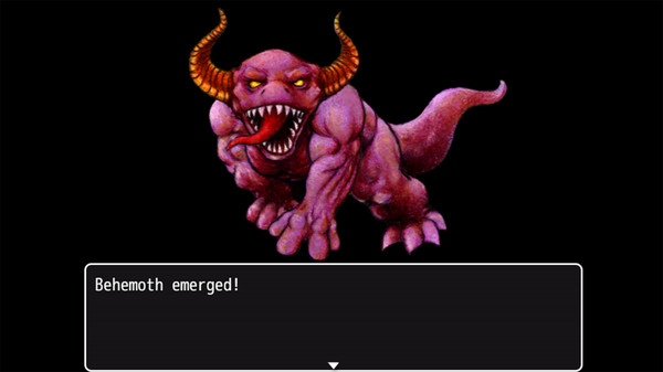 RPG Maker MV - Tyler Warren RPG Battlers - 1st 50