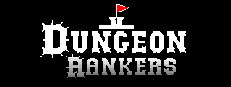 Dungeon Rankers