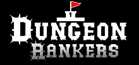 Dungeon Rankers Cheat Engine/CT