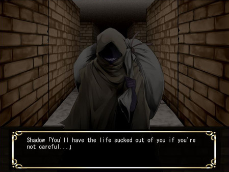 Lilipalace screenshot 4