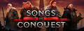 Songs of Conquest header image
