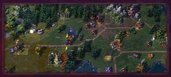 SoC-Adventure1.gif?t=1717493987