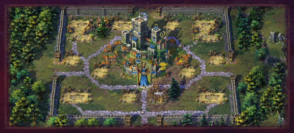 SoC-Build.gif?t=1717493987